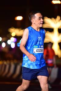 BIB: 131, 2023, 43294
                            <button type="button" onclick="openModal(20990247)" class="btn btn-primary btn-sm float-right btn-popup" data-toggle="modal" data-target=".modal-high-quality">
                        <i class="fas fa-shopping-cart"></i> Add to Cart
                    </button>
                                            <button type="button" onclick="isThisMe(20990247, true)" class="btn btn-success btn-sm float-right btn-popup btn-isme hidden" data-toggle="tooltip" data-placement="bottom" title="นี่คือรูปของคุณใช่ไหม คลิกที่นี่เพื่อเอาเข้าอัลบั้ม">
                        <i class="fas fa-plus"></i> Add to album
                    </button>
                    <button type="button" onclick="isThisMe(20990247, false)" class="btn btn-warning btn-sm float-right btn-popup btn-isnotme hidden">
                        <i class="fas fa-ban"></i> Remove from album
                    </button>